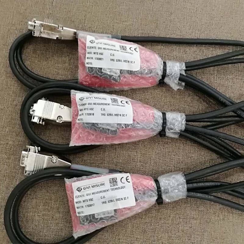 GIVI磁珊尺磁尺MP1001+1磁间距磁栅尺尺带