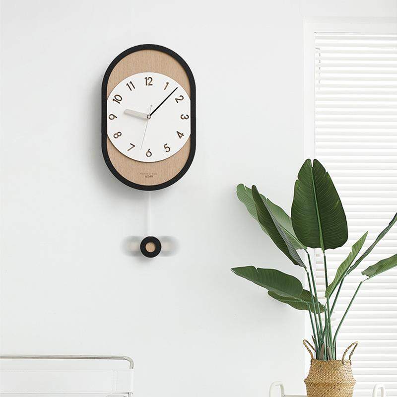 wozoom屋准轻奢时尚个性网红客厅时钟挂表家用创意2025新款挂钟,畜牧/养殖物资,畜牧/养殖器械,淘宝优惠券,粉丝福利购,淘宝优惠卷