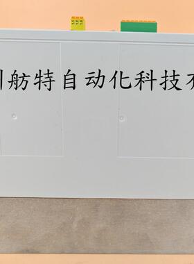 R911295324HMS01.1N-W0036-A-07-NNNN力士乐驱动器