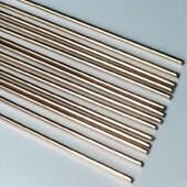 供应含银35%银焊条BAg 35银基焊条35%银焊料