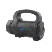 SZSW2511多功能手提巡检灯尚为SW2511手提式 自发电巡检工作灯