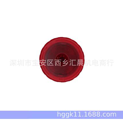 IDEC和泉紧急停止按钮XN4E-TL412Q4MRXN4E-TL412Q4MFR挂锁急停