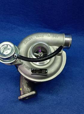卡特涡轮增压器4820234适用于320GCC4.4E312D2316-0468