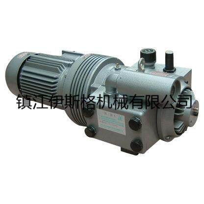 伊斯格01、05、08胶印机气泵气泵无油价格优惠值得信赖