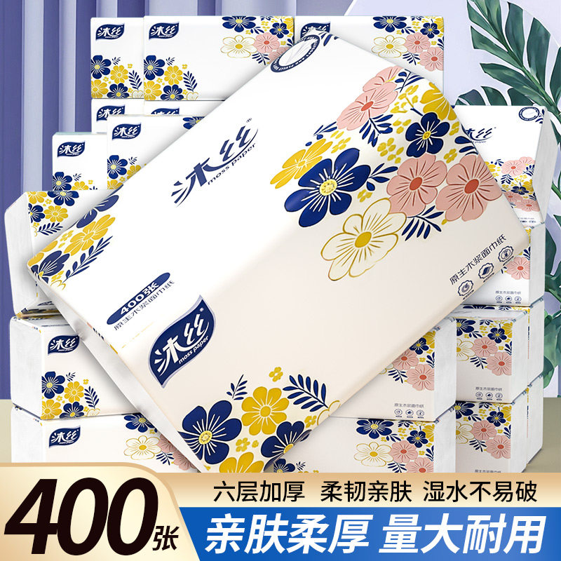 ���ڲ�����1��/400�� 400�Ŵ��ֽ����ֽ����ʵ��װ�������ͽ�ֽ����ֽ����ֽ���ֽ��