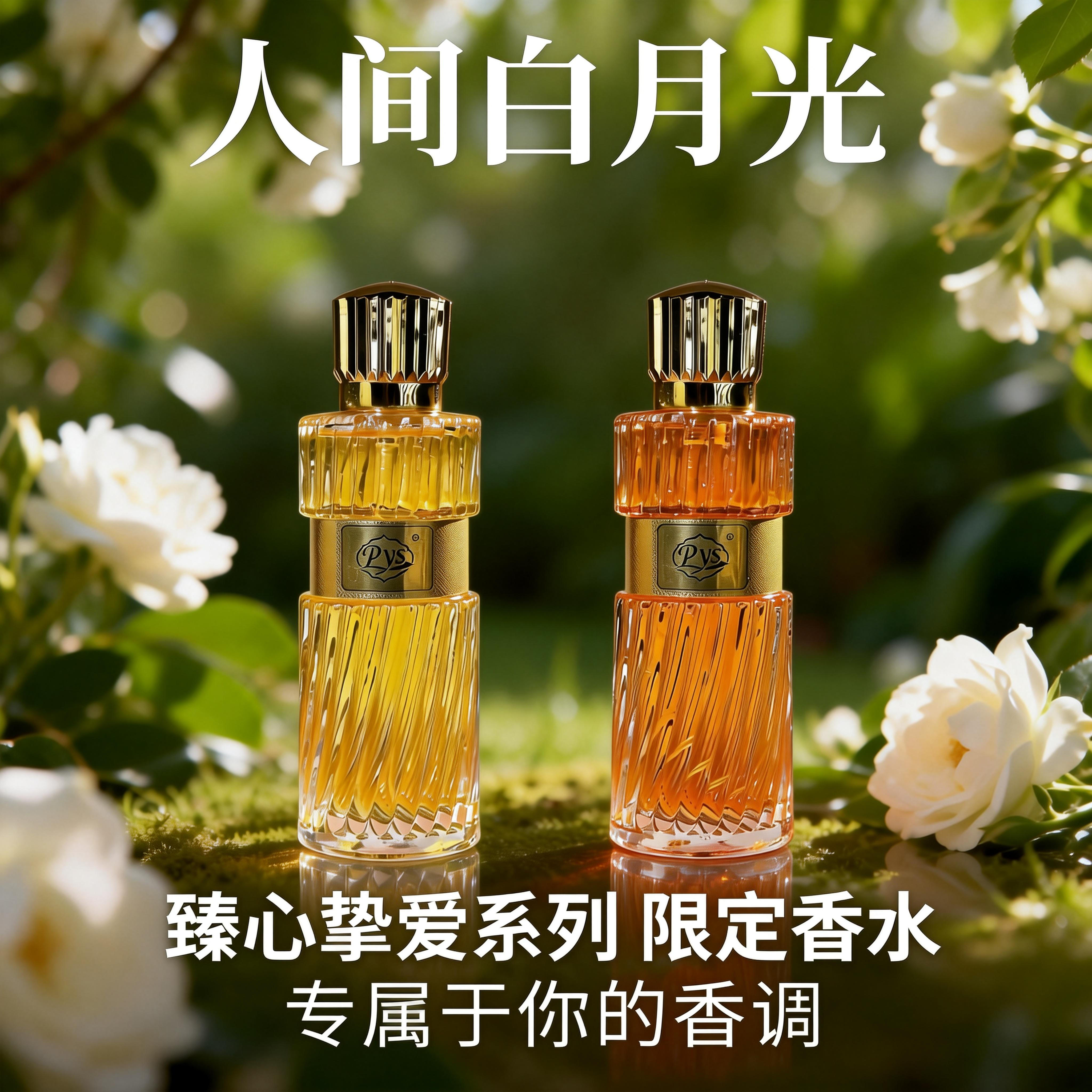 臻心挚爱系列持久留香黑鸭鸦粉邂真我蔚蓝淡浓香高级女士香水限定,彩妆/香水/美妆工具,香水,淘宝优惠券,粉丝福利购,淘宝优惠卷