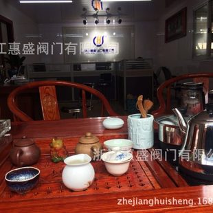 现货供应ARVX微量排气阀 厂家直销ARVX法兰微量排气阀