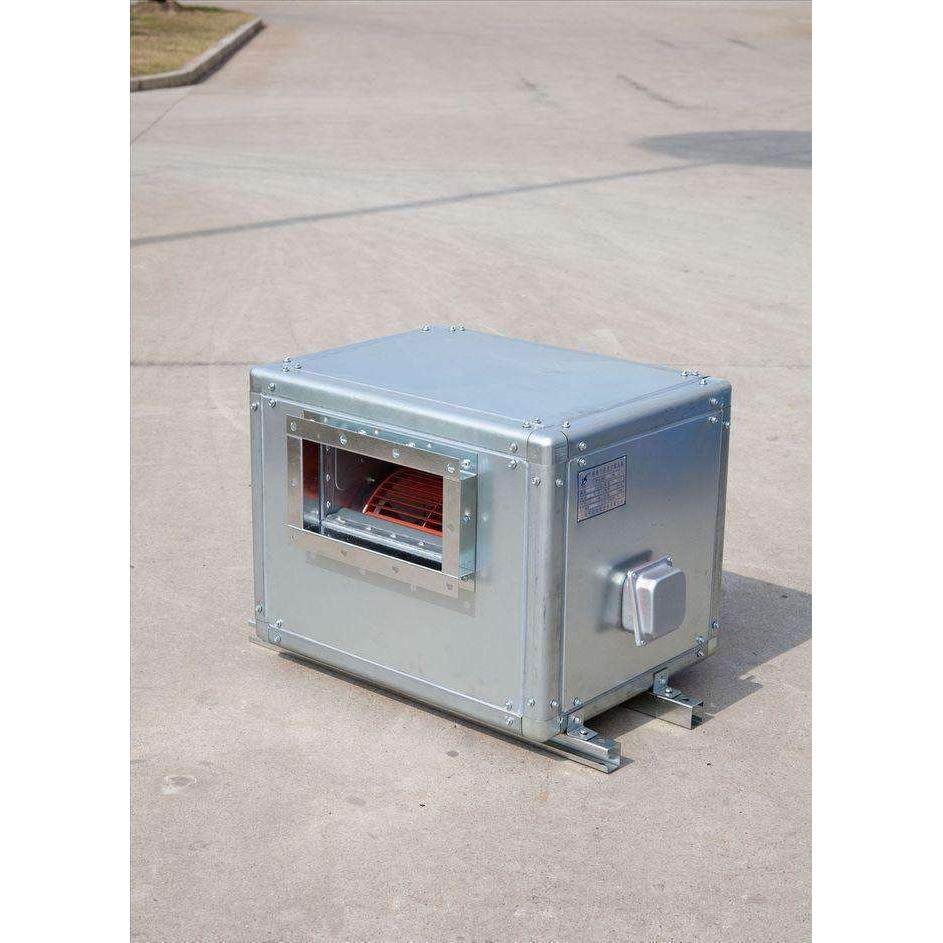 厂家直供SDKT双进风空调风机低噪音箱式离心机管道排送抽换气风机,五金/工具,风机/鼓风机/通风机,淘宝优惠券,粉丝福利购,淘宝优惠卷