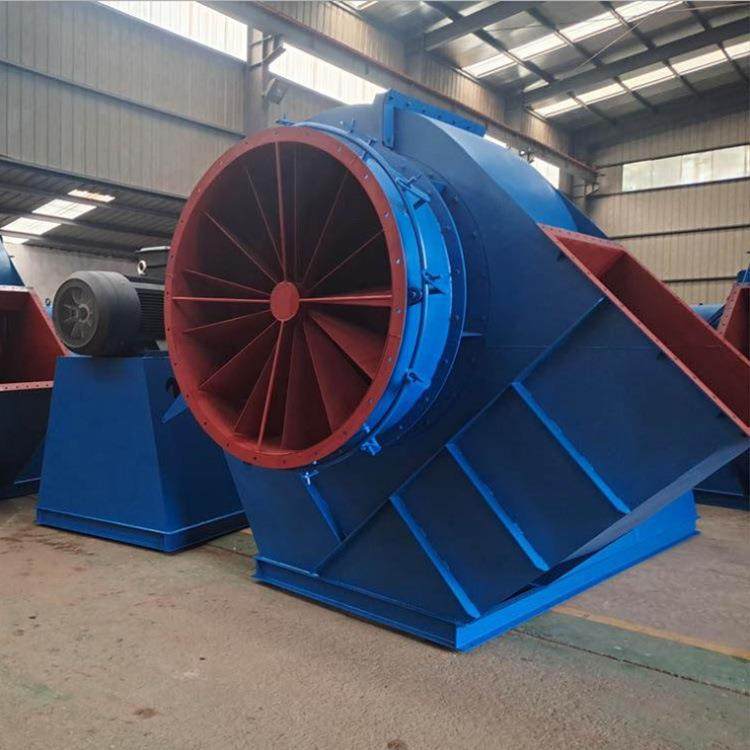 耐高温锅炉风机锅炉离心引风机工厂电站工业锅炉窑炉用排烟除尘,五金/工具,风机/鼓风机/通风机,淘宝优惠券,粉丝福利购,淘宝优惠卷