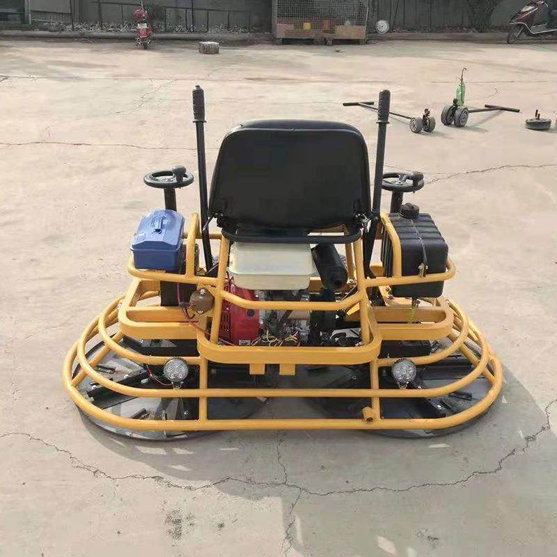 汽油座驾式磨光机80型双磨盘混泥土地面抹平机100型厂家直销选购,搬运/仓储/物流设备,其他起重搬运设备,淘宝优惠券,粉丝福利购,淘宝优惠卷