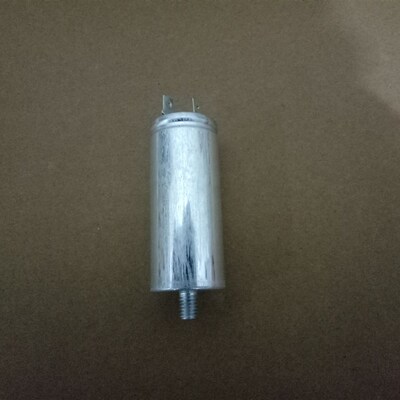 发电机1FC5,1FC6m电容器 CBB65B ,CBB65电容器 450V 4.7UF