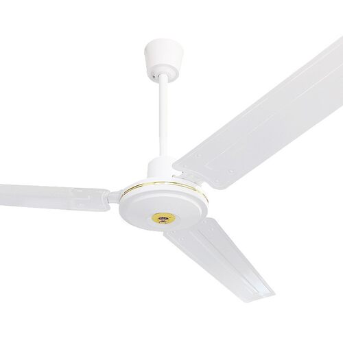 飞行牌家用吊扇42寸48寸56寸铁叶E客厅餐厅吸顶电风扇铜线电机风