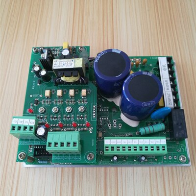 剥打机专用变频器JVFW-RLp,JVFW-RX,JVFW-SH,JVFW-JL (0.75KW)