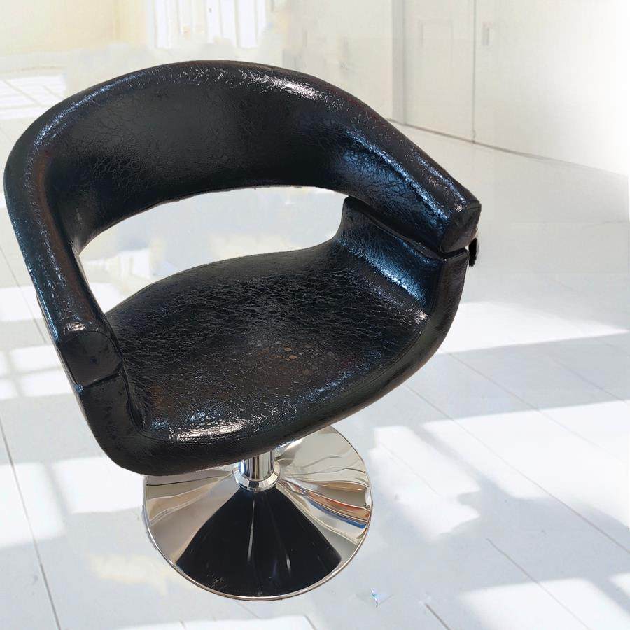 采购产品理发店椅子，发廊特别发廊椅子，网红时尚店理发店凳子，,3C数码配件,USB多功能数码宝,淘宝优惠券,粉丝福利购,淘宝优惠卷