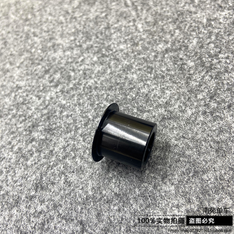 1600/1700/k1501/轮组桶轴转换240快拆侧盖边塞350轮组兼容DT花鼓