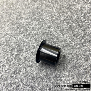 1600/1700/k1501/轮组桶轴转换240快拆侧盖边塞350轮组兼容DT花鼓