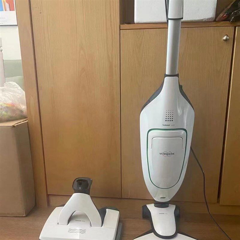 德国福维克VK200吸尘器 v吸尘器