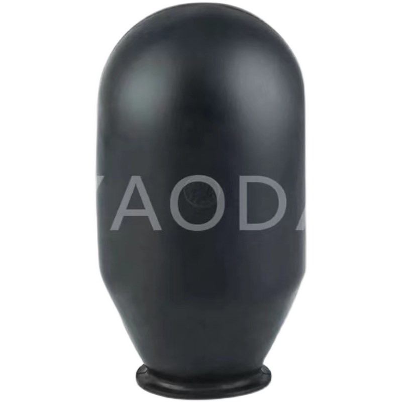 24L压力罐气囊-M1.2MPA