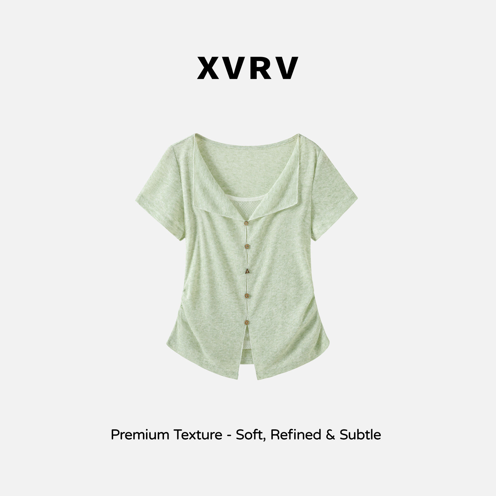 XVRV2026