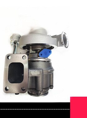 HX30W涡轮增压器4040353/404038N2/3592318增压机