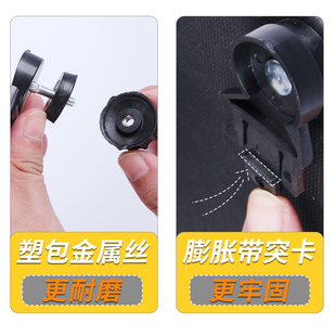 高空面罩配安全帽氩弧焊接防护全脸部头戴自动变光U色电焊帽工面