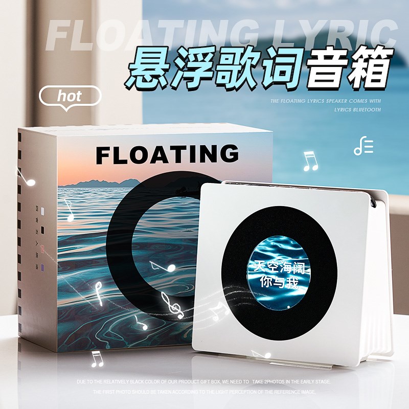 生日礼物男生圣诞节送男友朋友送给老公男士N实用的惊喜仪式高级