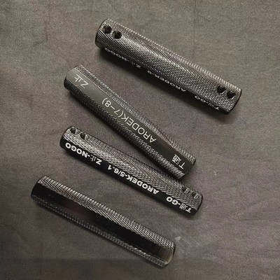 针规手柄夹柄销式塞规o通止规pin规量规量棒 可调节双头检具夹持