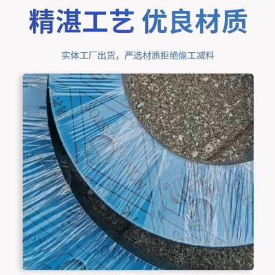 无锡 无石棉板 不含q石棉芳纶橡胶纤维密封板非石棉板环保纸垫片