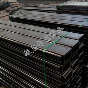 机架型材b10B型材炼条传送带重型双排M炼标准铝梁炼条机配件