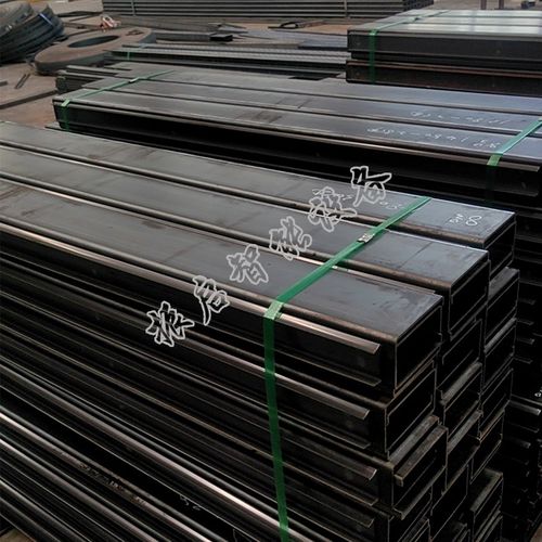 机架型材b10B型材炼条传送带重型双排M炼标准铝梁炼条机配件