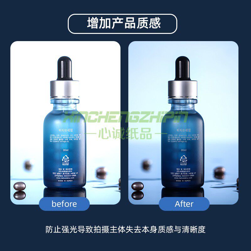 包邮硫酸纸1.h2超宽1米1.45米防水撕不烂柔光布柔光渐变摄影描图