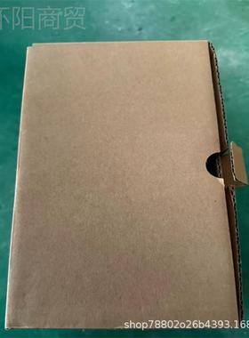 伊顿变频器DG1-3431F-C21C MMX012AUXOA3D7F0B-全0新议价