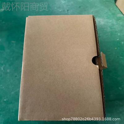 伊顿变频器DG1-3431F-C21C MMX012AUXOA3D7F0B-全0新议价