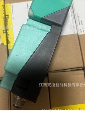 倍加福KLR0-C2-2,2-2,议0-k70WIO全现新货价