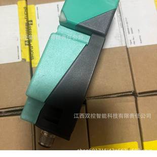 议0 k70WIO全现新货价 倍加福KLR0