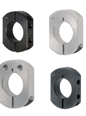 固定环 双面切割型SCSNK SCKNK SCJNK10 12 15 16 20 25 30 35 40