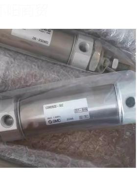 -SKUWCMC气缸D3M2B250Z