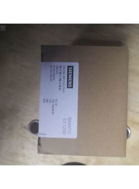 全S新6E7 223-1BH2-OXO 6BES7 223-1BH32-0XB0 6ES372231BH3ZWQ20