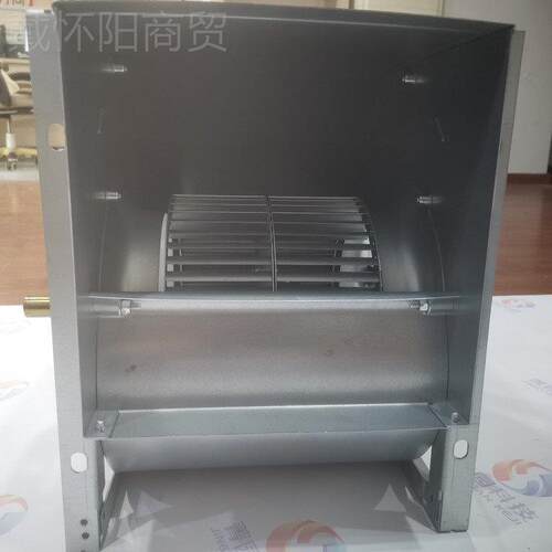 yilYia利达后倾亿式离心风QGN机SP150/200工厂冷却塔d降温