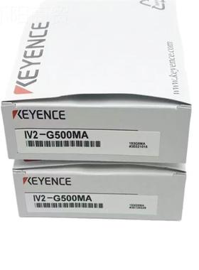 基恩士感器R-000传/OP-51580/OP-872TYL25/OSP-872131议价