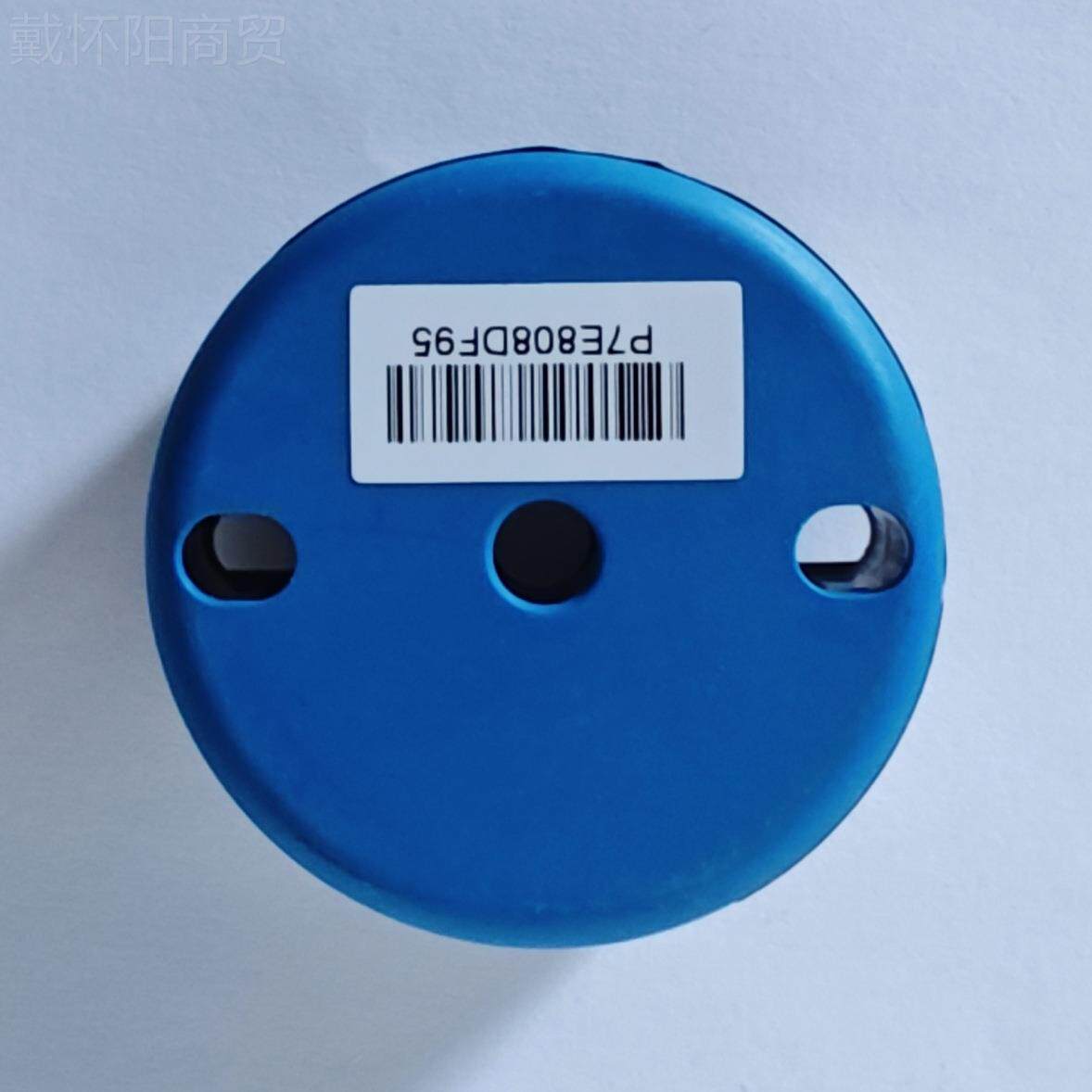 原变装竹正品 辰1CZWB10热电偶输入隔离型温ZFC度送器传感器耐高