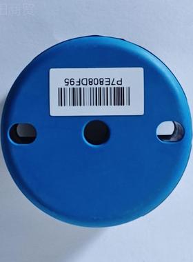 原变装竹正品 辰1CZWB10热电偶输入隔离型温ZFC度送器传感器耐高