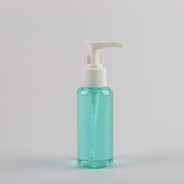 100ML 工业耦合剂 伊莱科 超声波测厚仪耦合剂