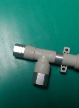 CKT 真空发生器ZH15DS-02-03-03 文丘里管 拉斐尔管