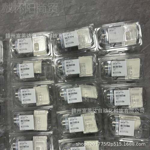 全 627F.1MDD 4B真空IKN计库存现货实物新拍摄  议价出售