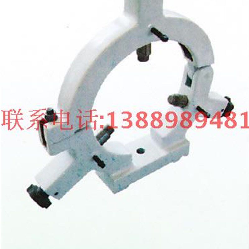 沈阳机床 附件CW6163CW6163BCW6163C中心架跟刀架厂家直销正品