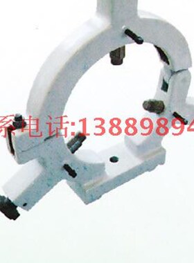 沈阳机床 附件CW6163CW6163BCW6163C中心架跟刀架厂家直销正品