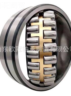 厂现钢厂供调心滚子轴家承22322C应A/W3HOW货3精密轴承