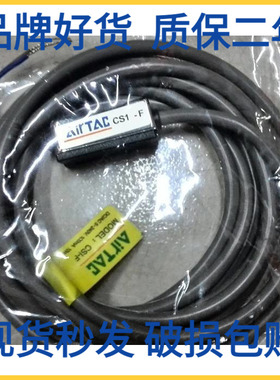 亚德客开关DMSG/CMSE/CMSH/CMSG/CMSJ/CS1-J/G/S/U/F/M-020-PNPN