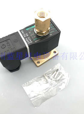 电磁阀GAG331G-1-0-B2E AC220V/Z-F087 GAG341G-1-0-B2E-AC220V/Z